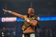 Nakamura's history with Japan is well-documented